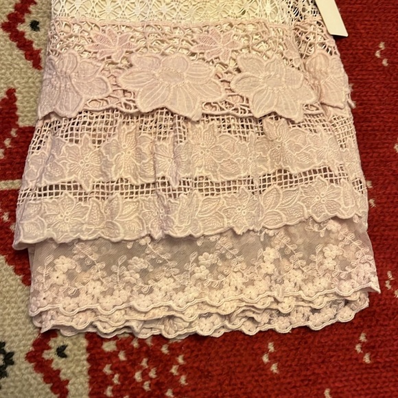 Beautiful Skirt 34” waist - Picture 5 of 5